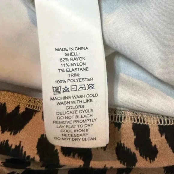 Kate Spade Dress - Picture 7 of 8